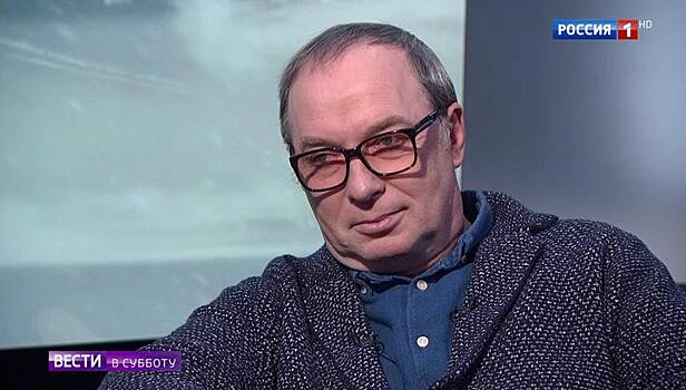 "Ненастье": отголоски реальных историй