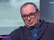 "Ненастье": отголоски реальных историй