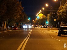 ФАС России остановила замену уличного освещения в Ярославле