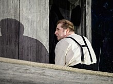 Подсекальников, Башмачкин, Бастер Китон…