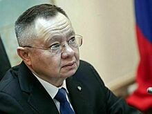 В Минстрое рассказали, сколько объектов уже восстановлено на новых российских территориях