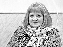 Известная нижегородская журналистка Татьяна Шестерова скончалась на 70-м году жизни