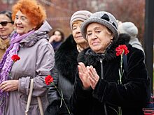 Депутат уверен, что челябинские чиновники экономят на подарках ветеранам