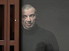 Обвиняемый в покушении на Захарченко и подрыве Моторолы заявил о пытках при задержании