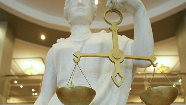 Прокуратура потребовала заблокировать сайт ОЗПП