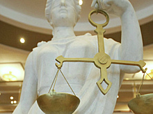 Прокуратура потребовала заблокировать сайт ОЗПП