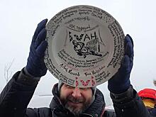 В Мурманске начались съёмки первого собственного сериала ivi