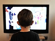 США запускают круглосуточный русскоязычный телеканал