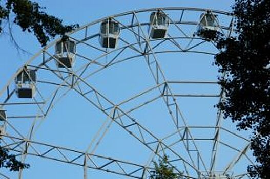 Куда пойти в выходные в Перми. Афиша на 17, 18 июня