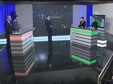Жить нельзя уехать