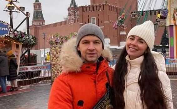 Ольга Рапунцель откровенно рассказала о болезни дочери