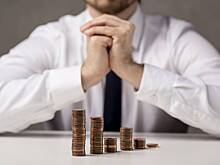 Экономист раскритиковал «Доклад о мировом неравенстве-2026»