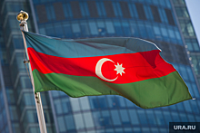 Глава азербайджанской диаспоры извинился перед екатеринбурженками. Их избили подростки-южане