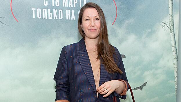 Звезда «Физрука» Елена Муравьёва объяснила, почему не афиширует личную жизнь — резкий ответ актрисы