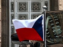 Чехия потребует от России миллионы долларов за взрывы во Врбетице