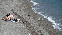 Подзаборники: сколько пляжей в Крыму закрывают доступ туристам к морю