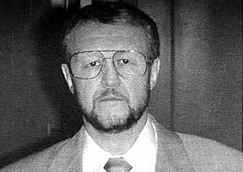 #Смехуречки #Приколы #Смех #Юмор #Ржака 2023 Смех - Приколы - Юмор ВКонтакте