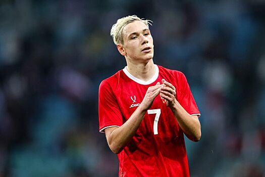 Агент Батракова: Лёша отказался от зарплаты 120 миллионов долларов в год!