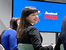Омские промышленники поддержали "Диктант Победы-2025"