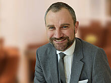 «Мы открыли отель с совершенно новой концепцией»