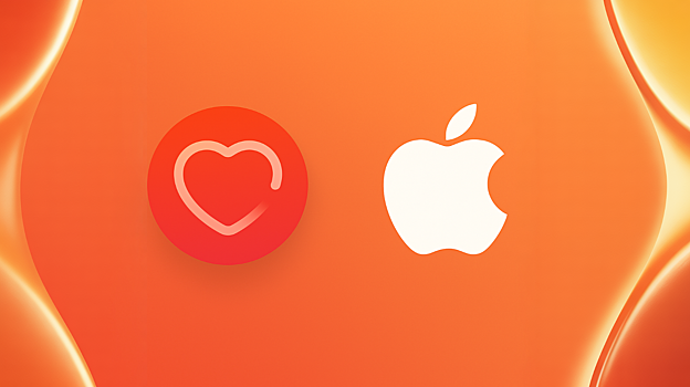 Apple отложила запуск ИИ-доктора Mulberry