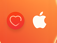 Apple отложила запуск ИИ-доктора Mulberry