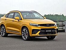 Hyundai рассекретила внешность обновлённого хэтчбека i20