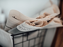 Новости регионов: ускоренная роспись в ЗАГСе для мобилизованных и отмена новогодних праздников