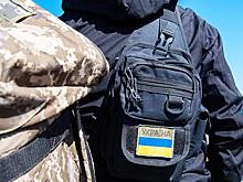 Львов срывает «могилизацию»: идейных патриотов не осталось даже на Западной Украине