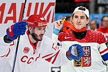 Русский снайпер «Коламбуса» и еще 5 игроков НХЛ, которых ждет арбитраж