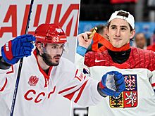 Русский снайпер «Коламбуса» и еще 5 игроков НХЛ, которых ждет арбитраж