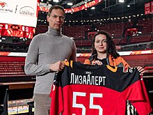 «Авангард» и «ЛизаАлерт» подписали соглашение о сотрудничестве. Клуб планирует вовлекать болельщиков в волонтерскую деятельность