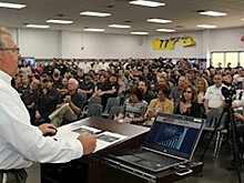 Jasper приобретает компанию Diesel USA Group