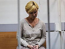 Суд оправдал двух фигурантов дела о трагедии на Сямозере