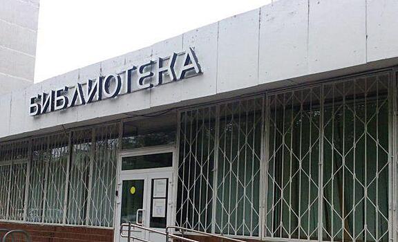 Инспектор по делам несовершеннолетних встретится с учащимися из Хорошево-Мневников