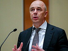 Минфин хочет ужесточить налогообложение богатейших людей