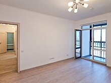 Новостройку на 306 квартир возвели в Бескудниковском районе по реновации