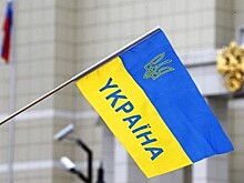 Скандал вспыхнул в Раде из-за «издевательства над русскими»
