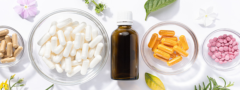 Магний и не только: эти добавки повлияют на ваш режим дефекации