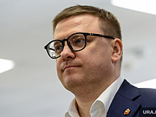 Челябинский губернатор встретится с Лукашенко в Минске
