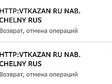 Причина неизвестна: всем вернут деньги за проезд по Вознесенскому тракту
