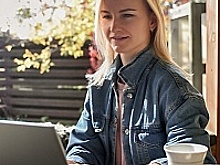 Эксперты расскажут, как подготовить НКО к конкурсу грантов мэра