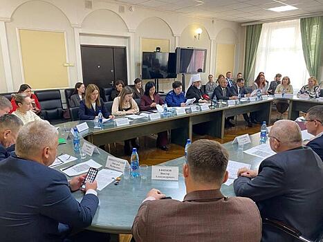 «Запретительные меры говорят о слабости власти»: Гайдук об ужесточении алкогольного закона