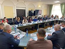 «Запретительные меры говорят о слабости власти»: Гайдук об ужесточении алкогольного закона