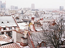 МИД России: россиянам не следует ездить в страны Прибалтики