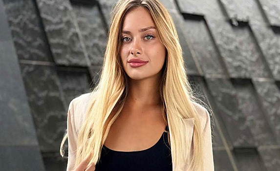 Мать украинской модели Ковальчук рассказала о последствиях интервью с Собчак