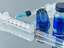 В Британии возобновили испытания вакцины от коронавируса
