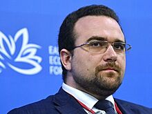 Минвостокразвития заявил о неразвитости инфраструктуры в Арктике