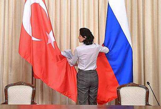 Совместный российско-турецкий мониторинговый центр в Карабахе закрылся