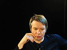 Известный музыкант сравнил Кремль с Голливудом